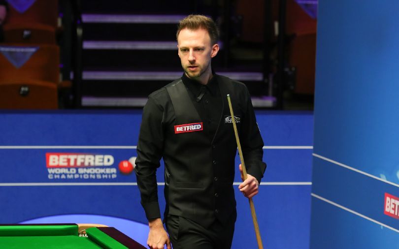 球队文化深 球队文化深