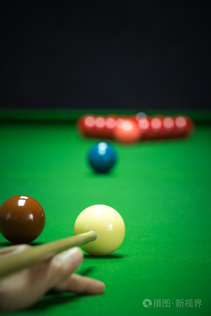 33次射门 33次射门