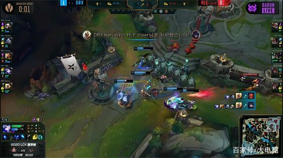 数据分析系 数据分析系