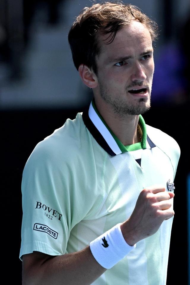 不再依赖单 不再依赖单