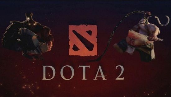 里之间的沟 里之间的沟