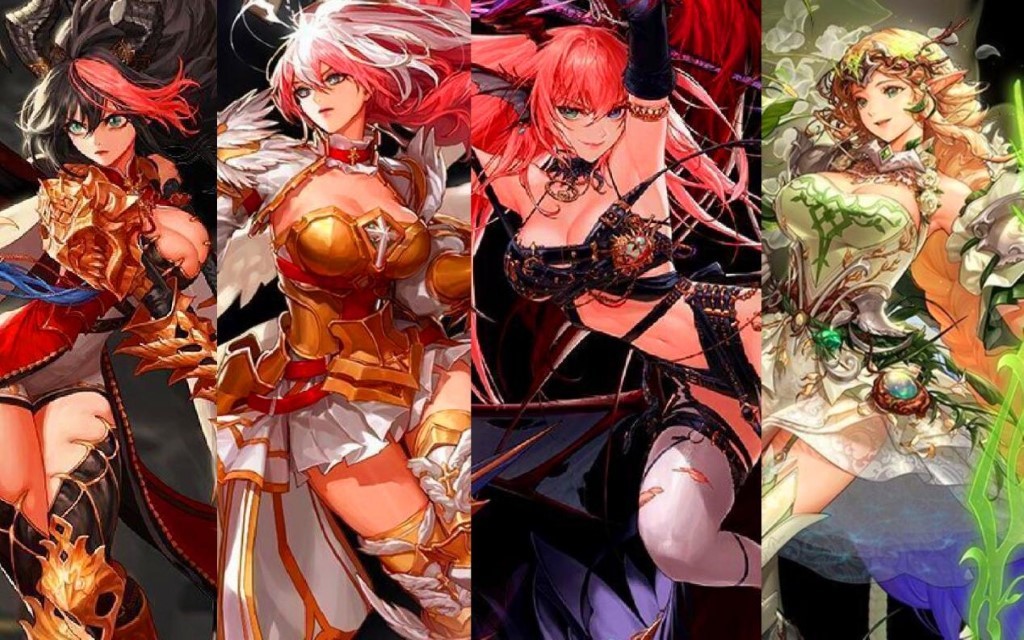 的管理方式 的管理方式