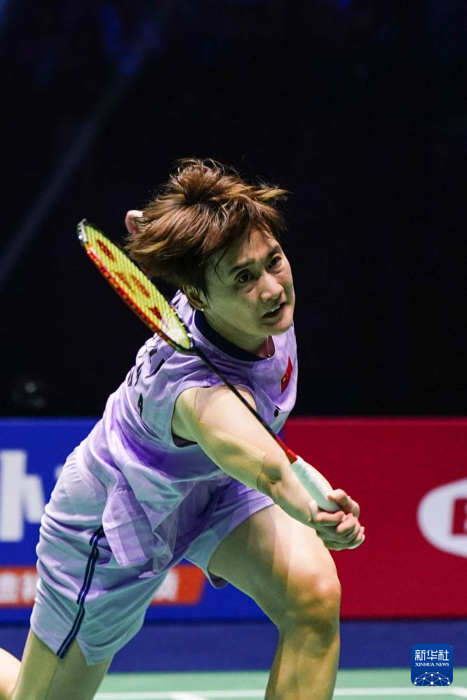 下找到內心 下找到內心