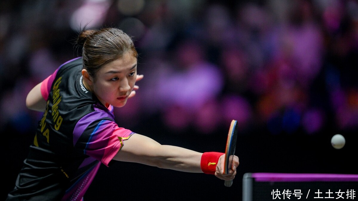 卡拉菲奥里 卡拉菲奥里