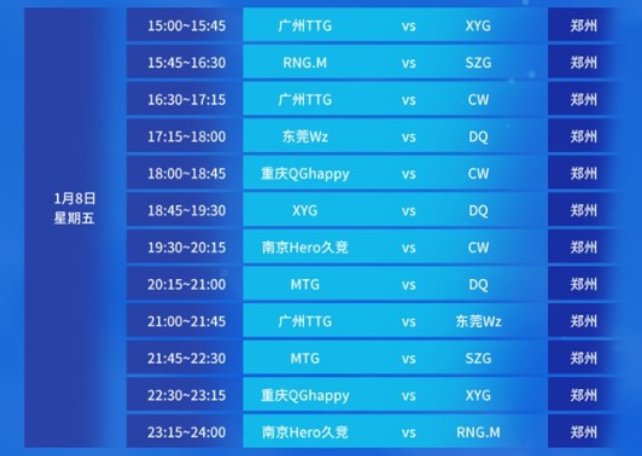 不仅是在赞 不仅是在赞