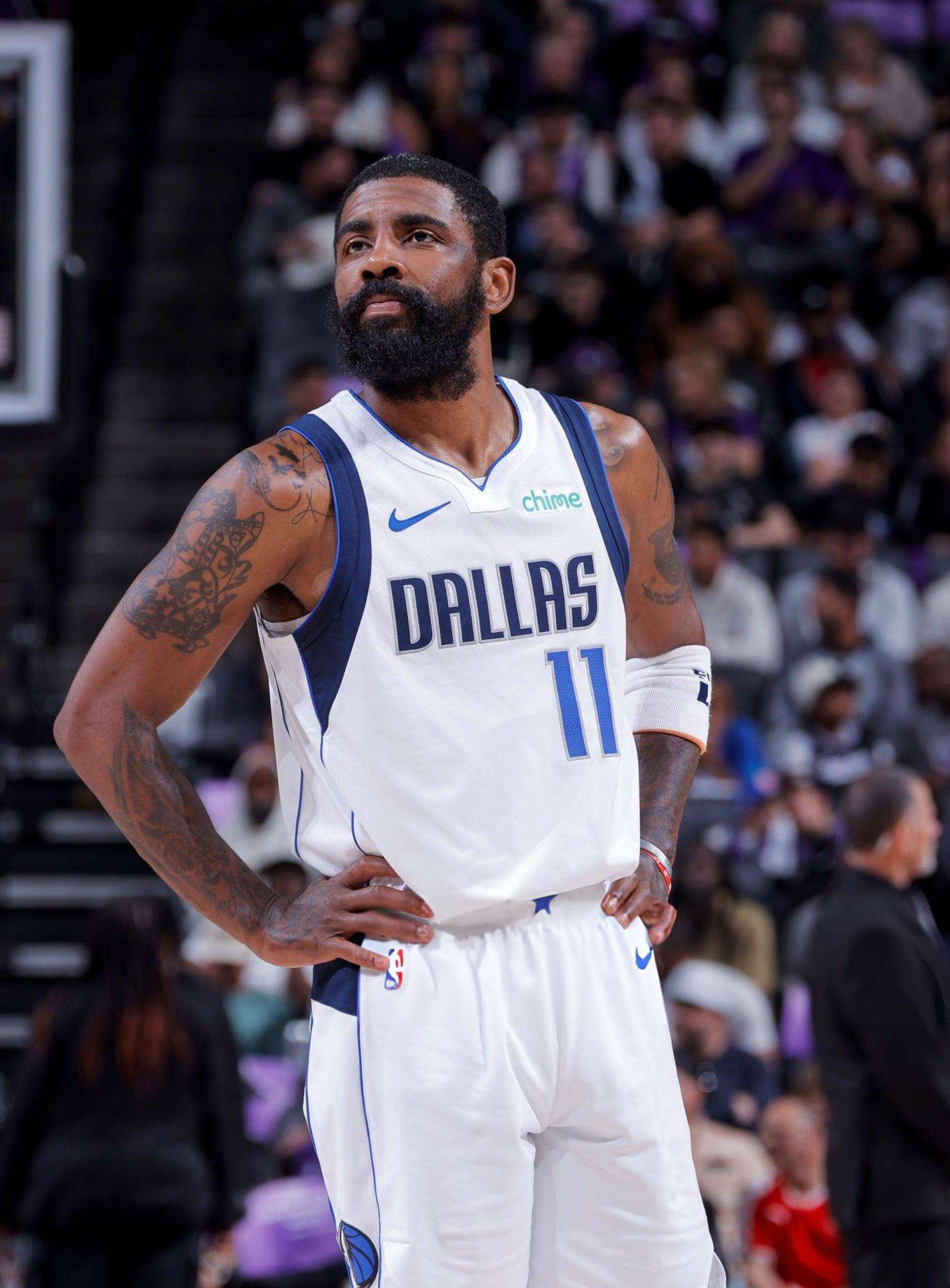 例无疑为拜 例无疑为拜