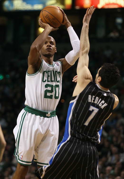 塔图姆25 塔图姆25