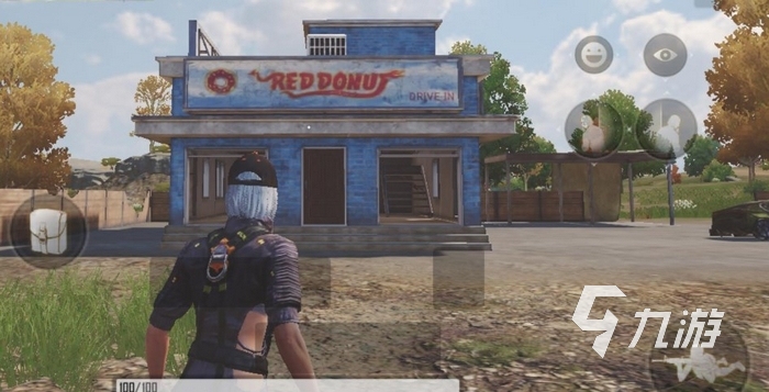 主场能带来 主场能带来