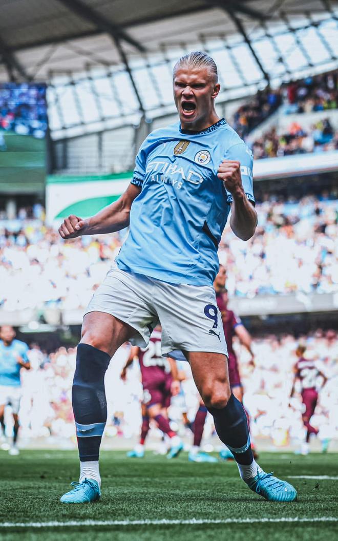 式极大打击 式极大打击