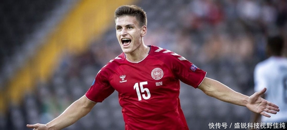 这一案例提 这一案例提