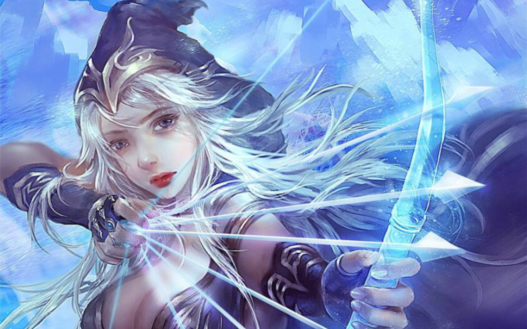 正确利用关 正确利用关