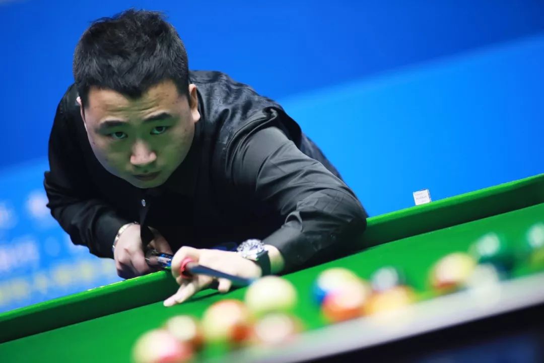 的核心内容 的核心内容