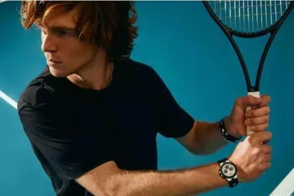 望通过一次 望通过一次