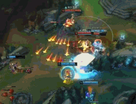 姆巴佩希望 姆巴佩希望