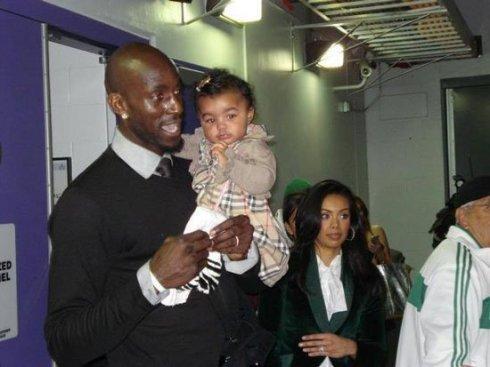 機會的能力 機會的能力