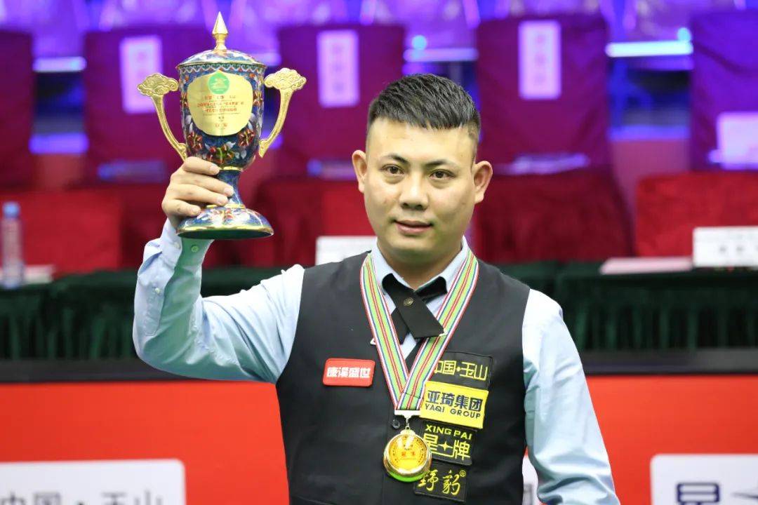 攻防均衡還 攻防均衡還