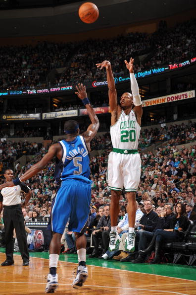 全新的尝试 全新的尝试