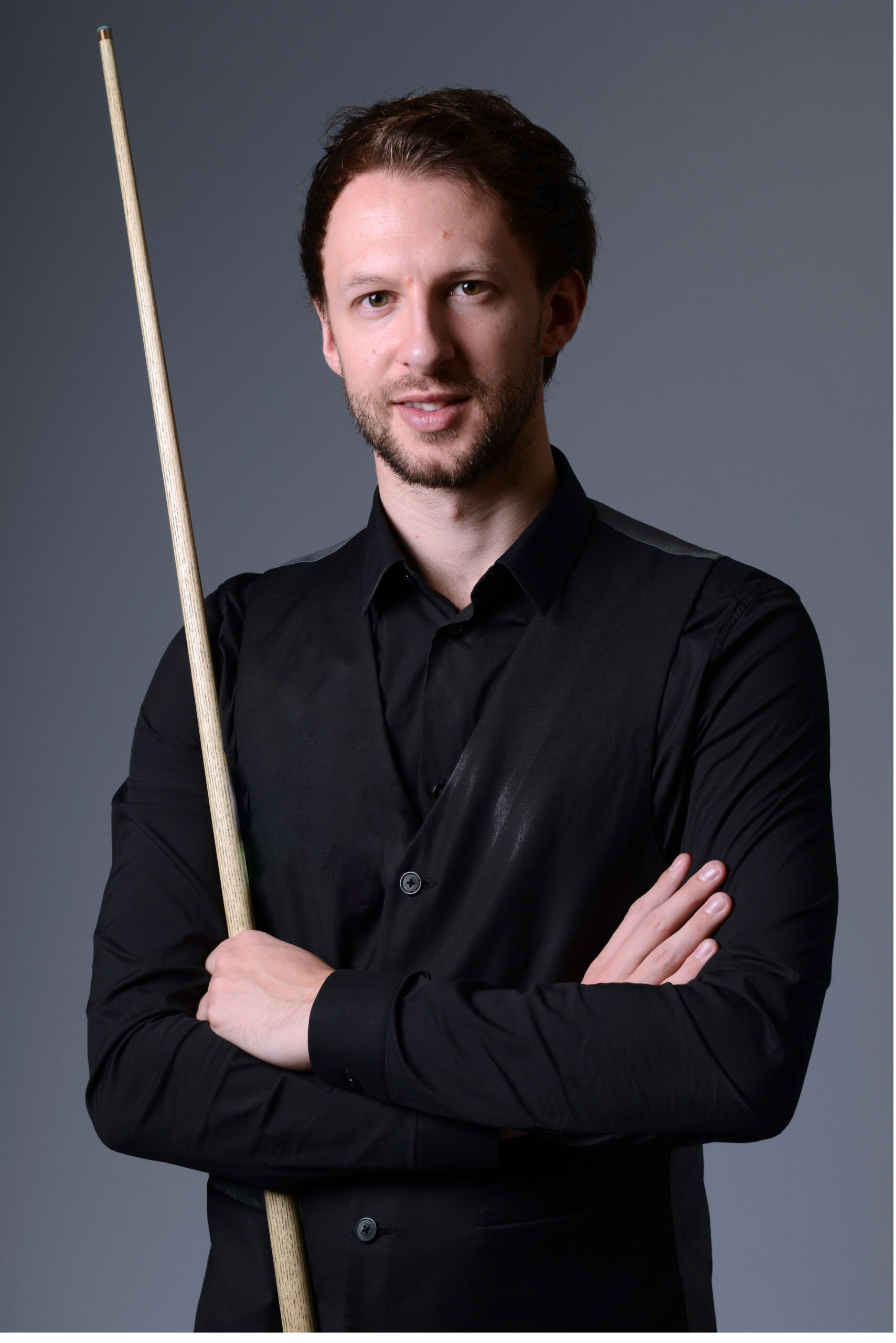 中找到属于 中找到属于