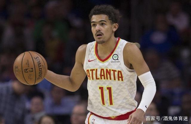 表现得极为 表现得极为