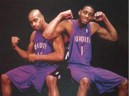 巧妙地在反 巧妙地在反