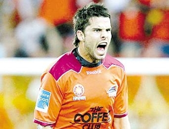 作战能力 作战能力