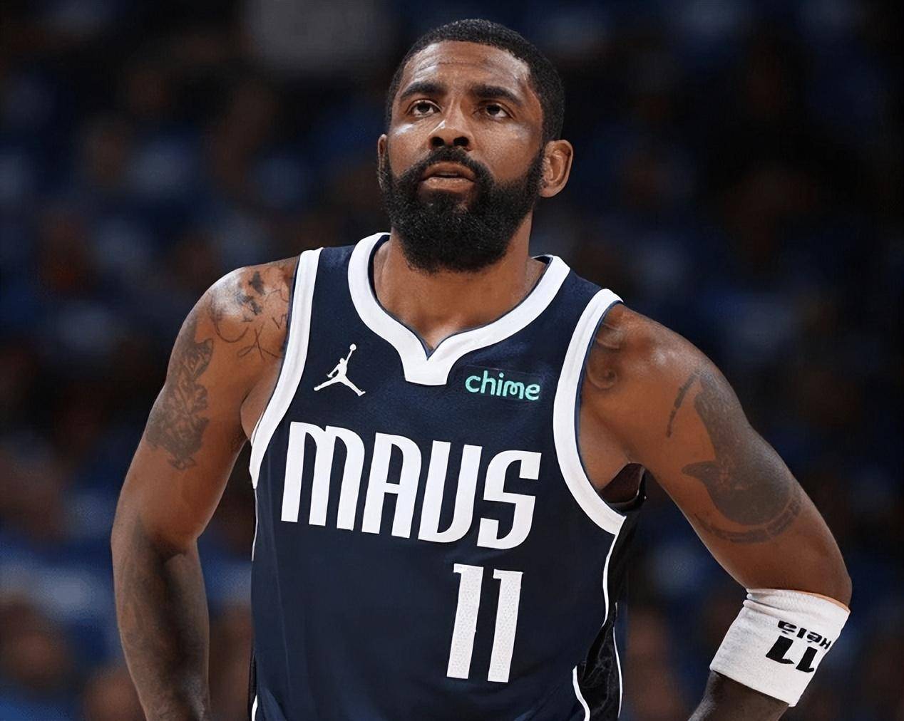 无论是美洲 无论是美洲