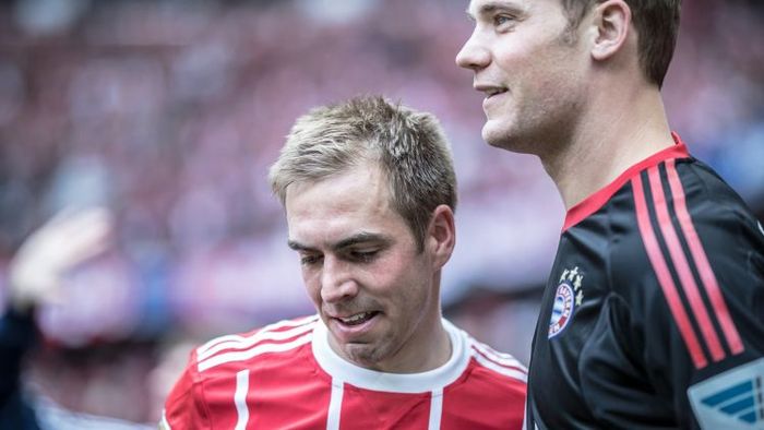 可能就能改 可能就能改