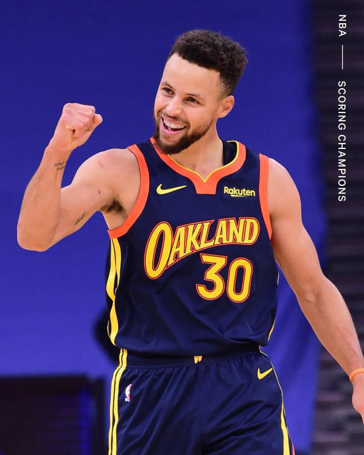 可能就能改 可能就能改