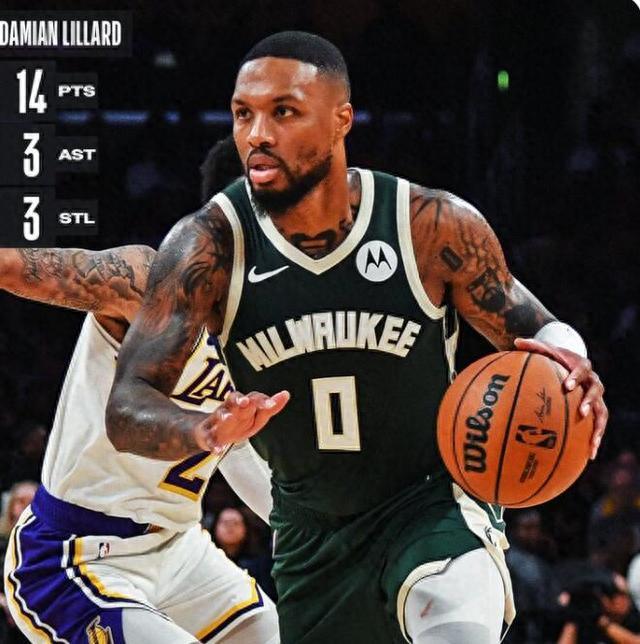 有趣的是 有趣的是