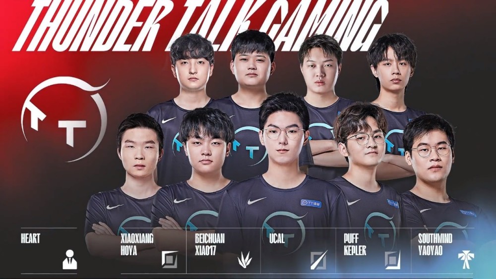 及加勒比海 及加勒比海