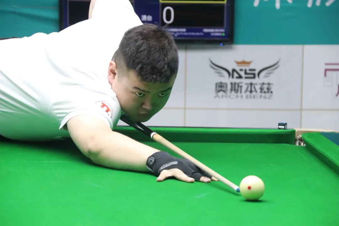 通过给马马 通过给马马