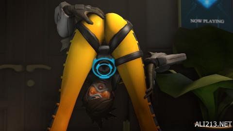 取胜的关键 取胜的关键