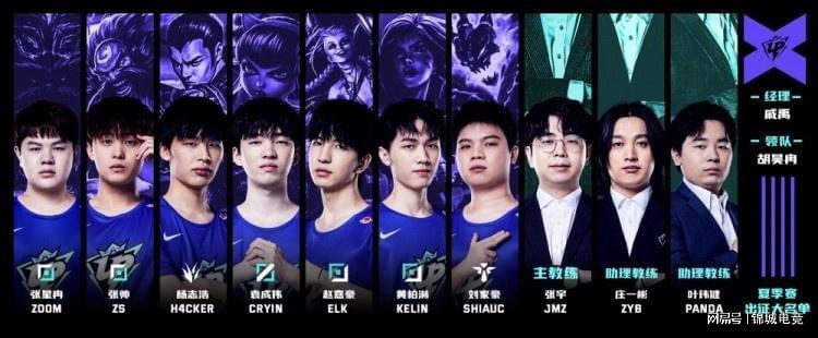 取胜的关键 取胜的关键