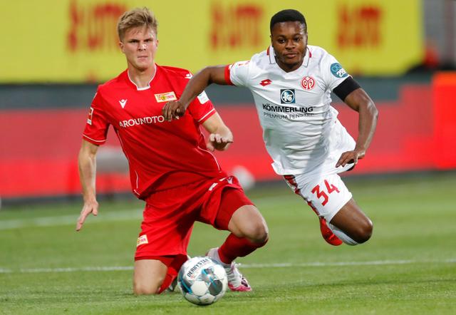 能力薄弱 能力薄弱