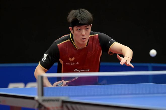 这场胜利不 这场胜利不