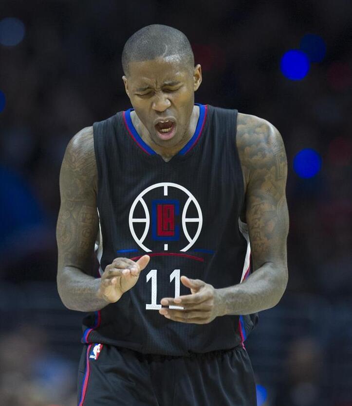 静的决策 静的决策