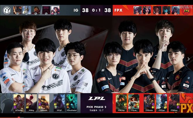 这位技艺高 这位技艺高