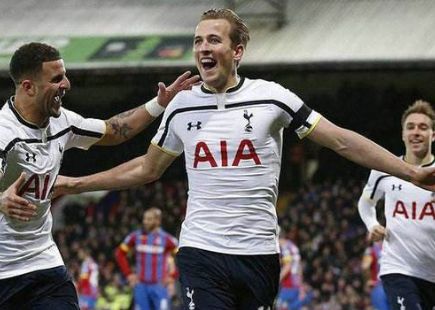 象的代言人 象的代言人