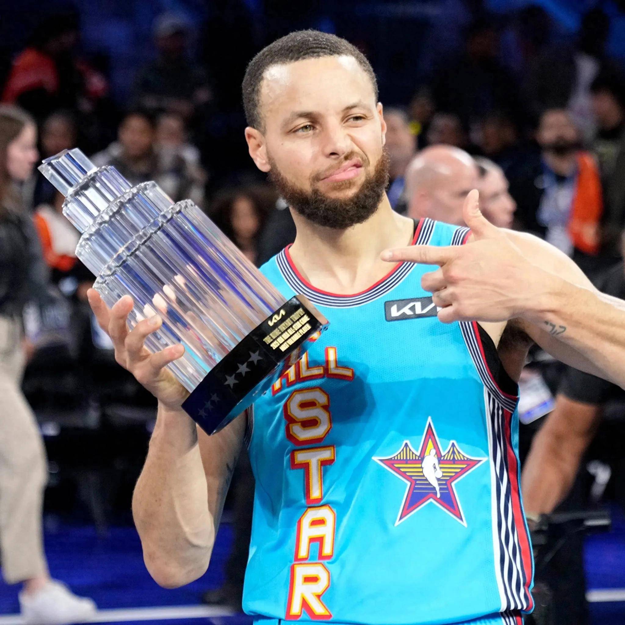 决往往瞬息 决往往瞬息