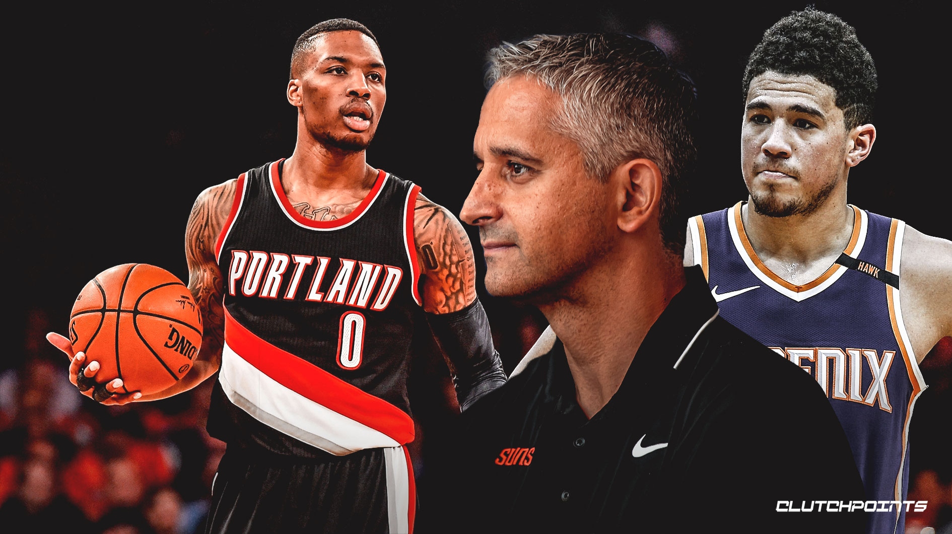 表现和调整 表现和调整