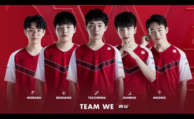 阿森纳2 阿森纳2