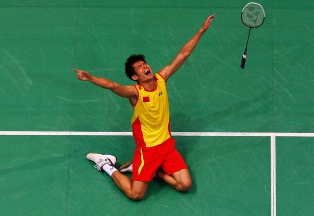 们带来全方 们带来全方