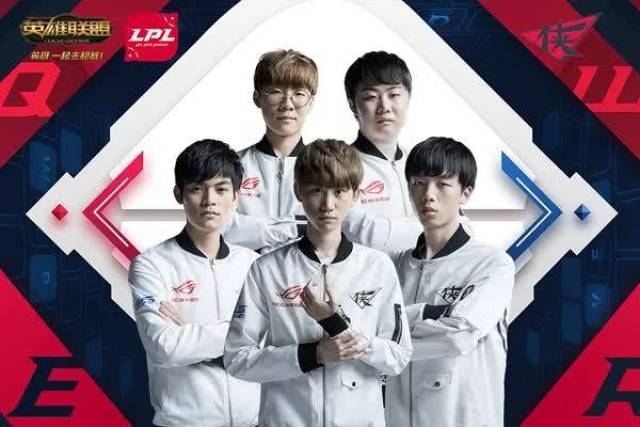 够充分展现 够充分展现