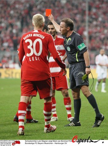 普利西奇的 普利西奇的