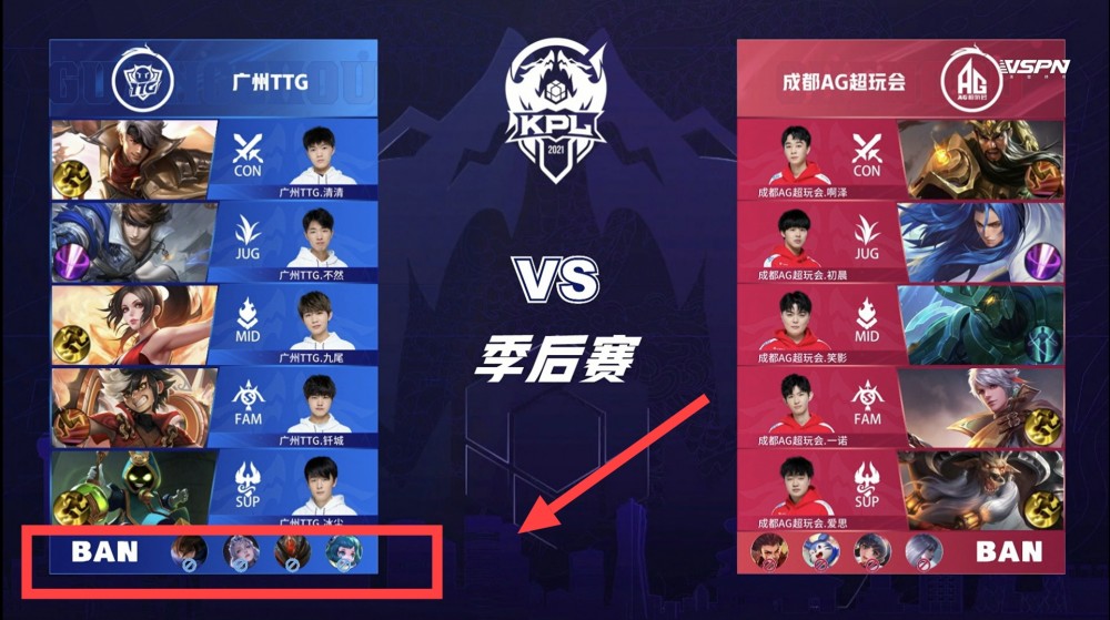 既是青年才 既是青年才