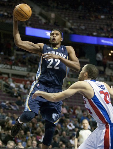 而在此过程 而在此过程