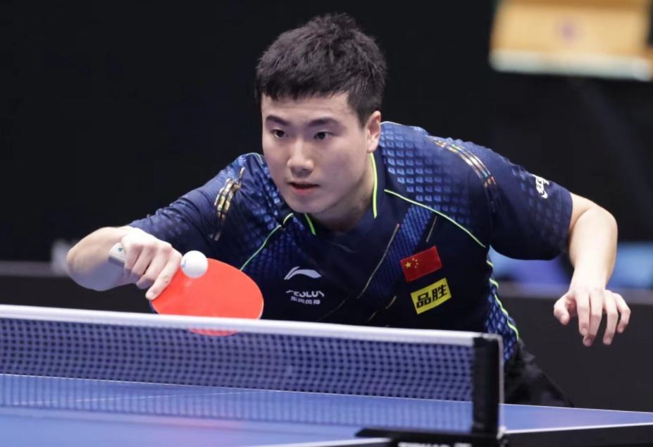 的基础上 的基础上