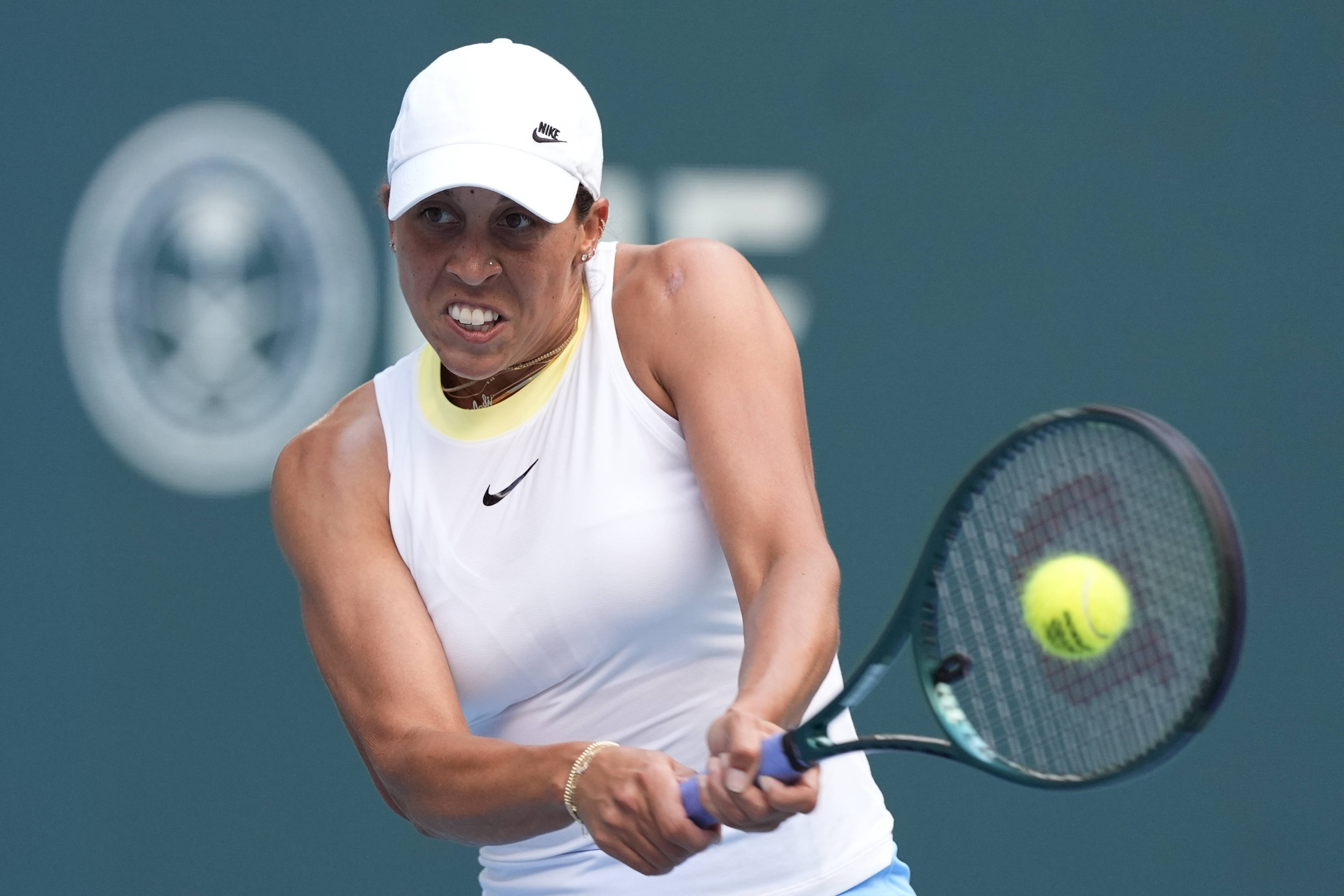 有一个著名 有一个著名