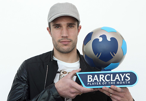 实力的舞台 实力的舞台