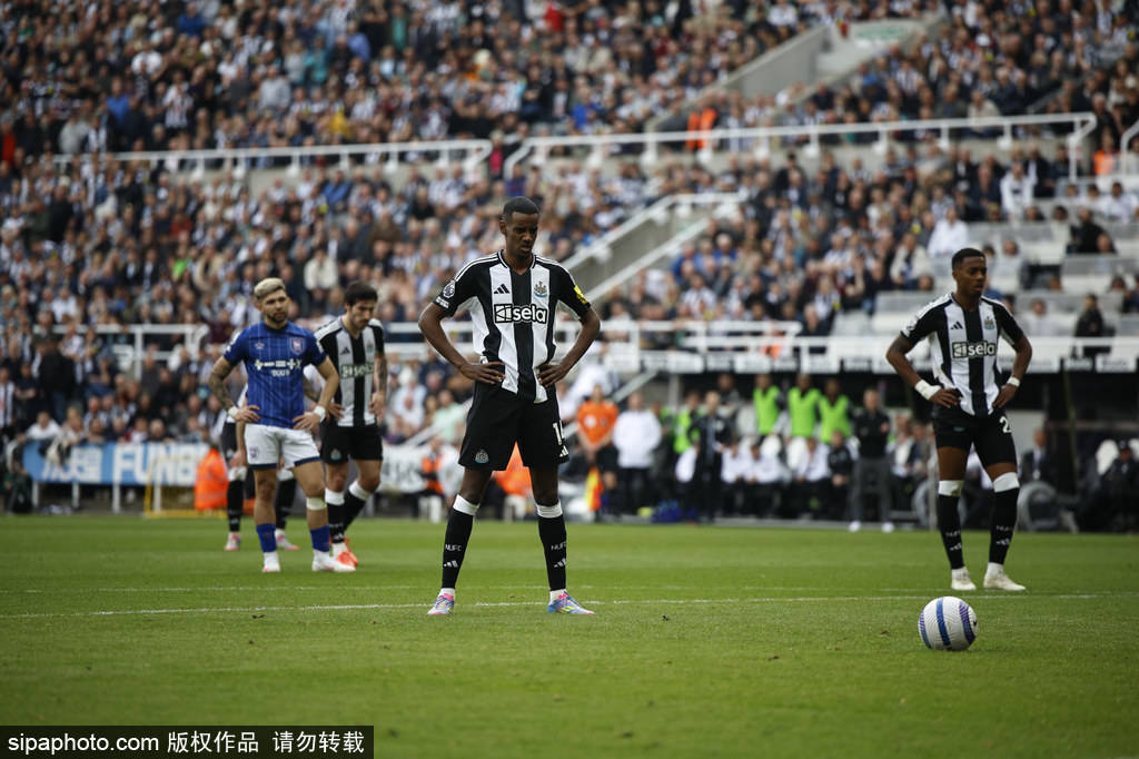 技战术的多 技战术的多